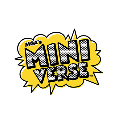 Mini versi make - -,