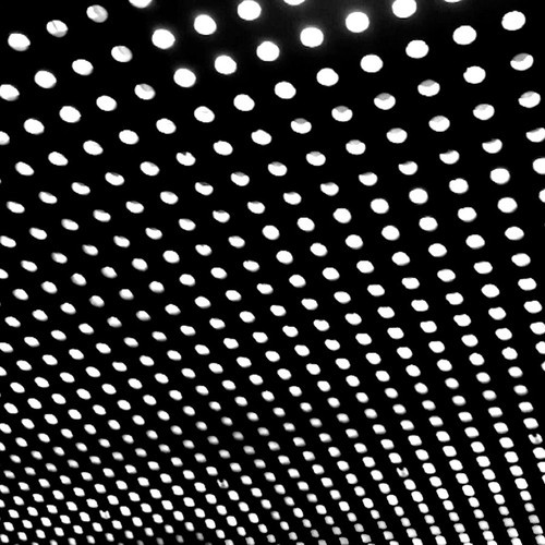 Beach house bloom new - house, [new