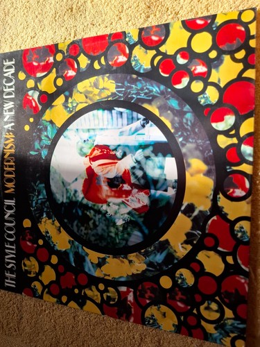 Excellent polydor - polydor,