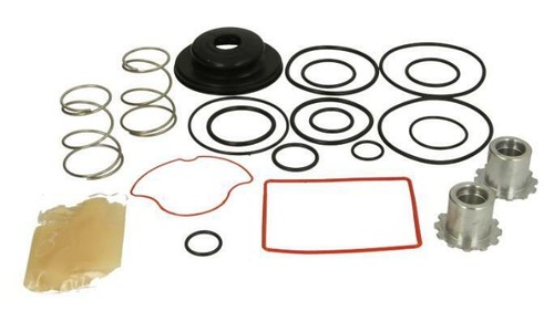 Kit riparazione adatto valvola