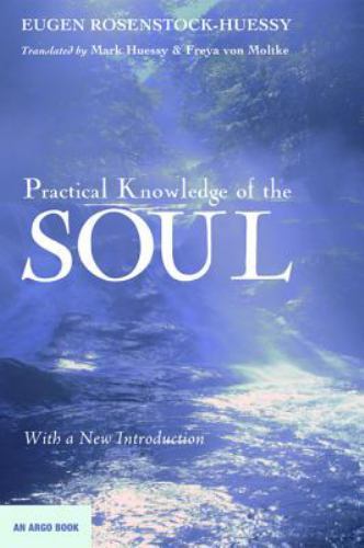 Practical knowledge the - of,