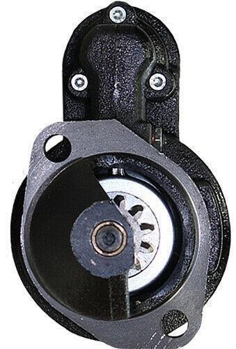 Motorino avviamento per - avviamento,
