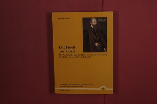 390478 klaus gonska - gonska, dat