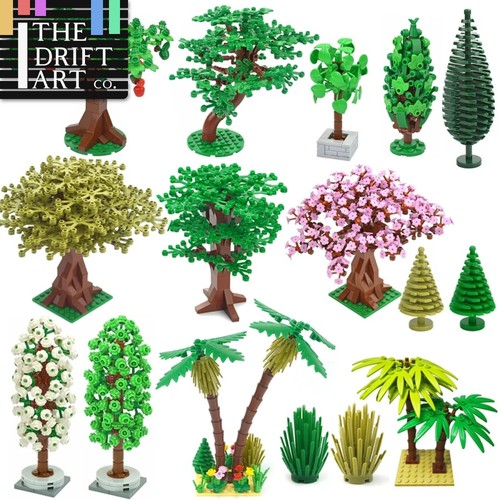 Albero città cespuglio - albero,