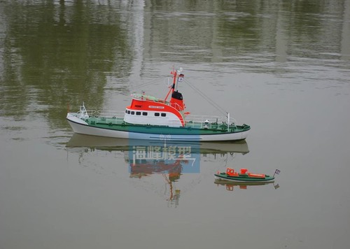 Kymodel huess nave - huess, di