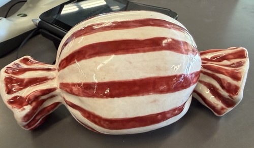 Fienile ceramica natale - fienile,
