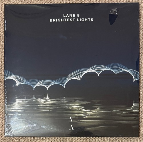 Lane brightest lights year - lane, 8